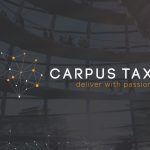 International Tax Blog