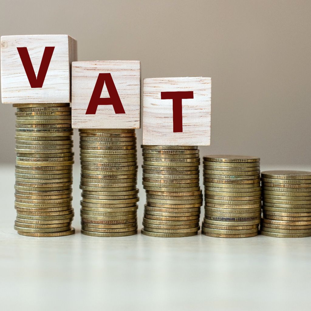 VALUE ADDED TAX: GENERAL RULES OF VAT ACROSS AFRICA AND HOW VAT SHOULD BE MANAGED ON ACQUISITION/DISPOSALS